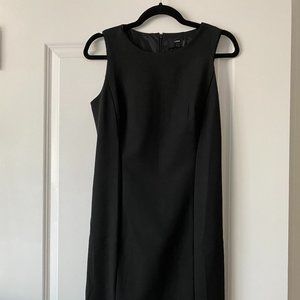 J. Crew Sheath Dress - NWT